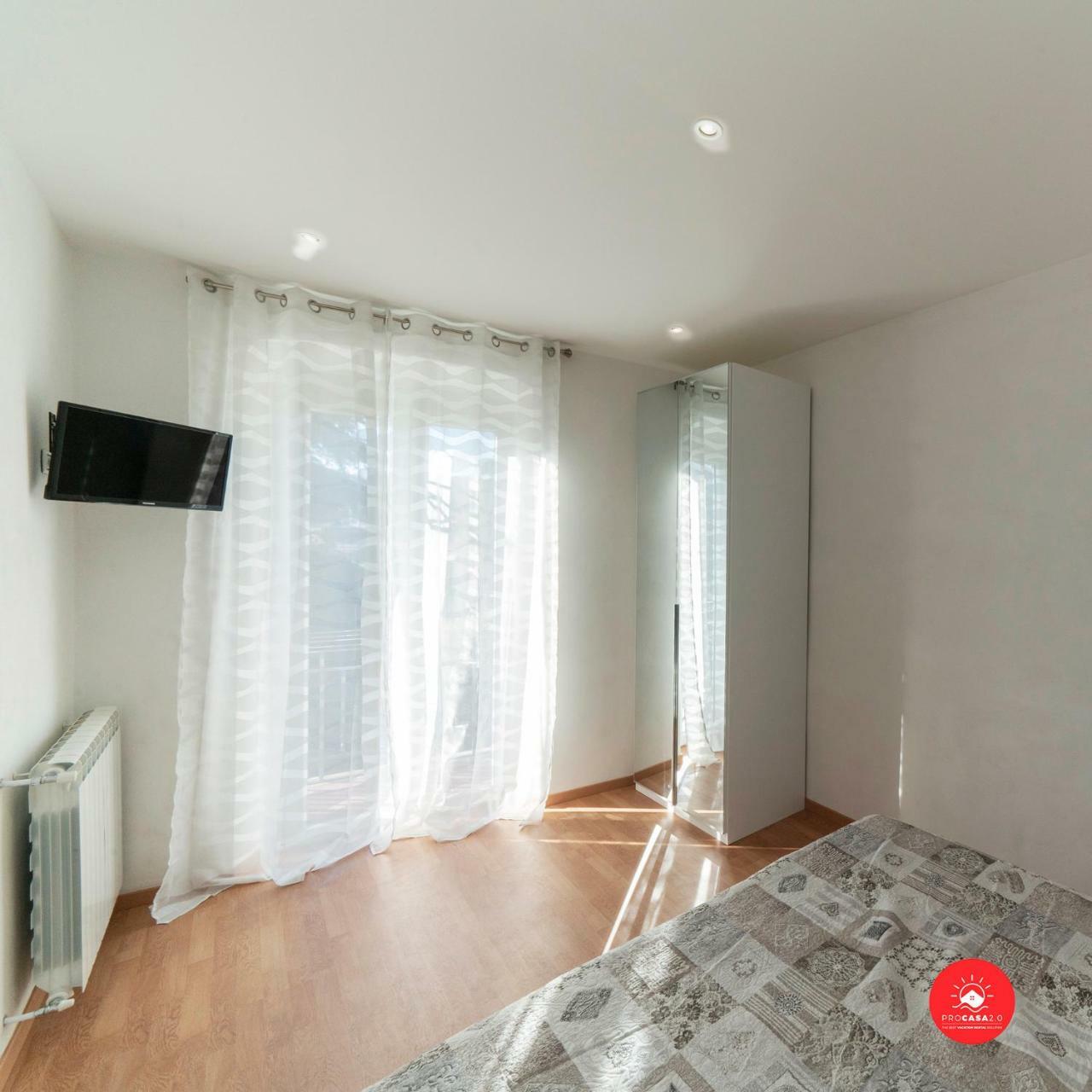 36 Holidays Home La Spezia Luaran gambar