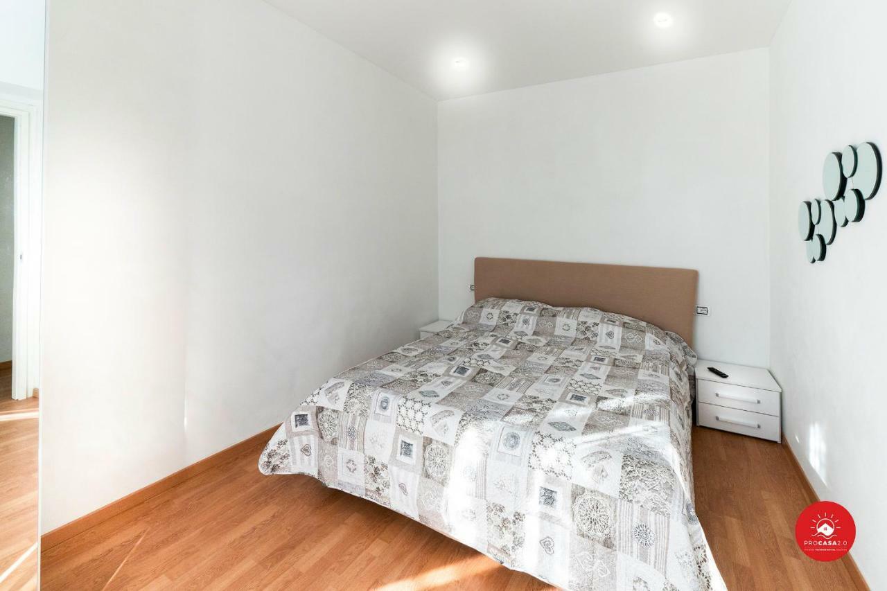 36 Holidays Home La Spezia Luaran gambar