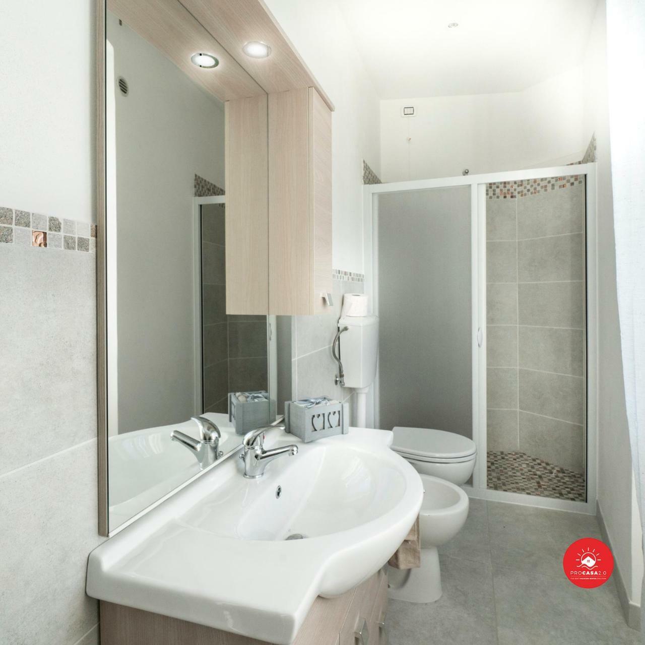 36 Holidays Home La Spezia Luaran gambar